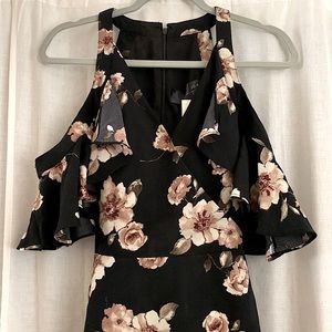 J.O.A. Los Angles Dress Size: Small